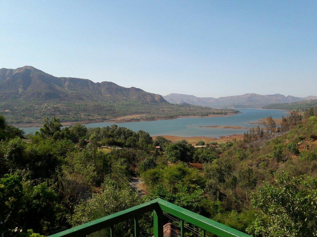 Kare Ayurveda and Yoga Retreat