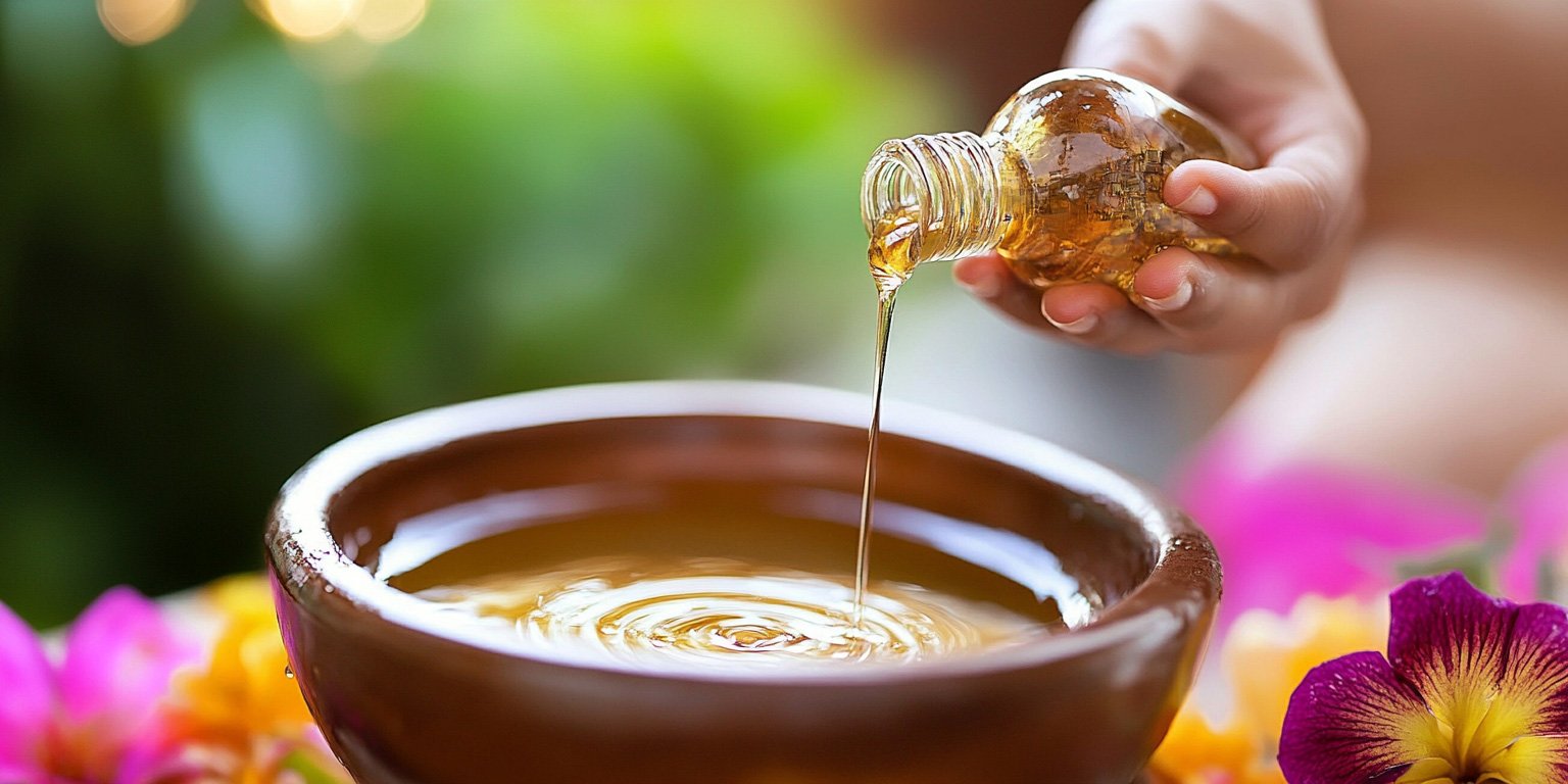 Why India is the Next Big Destination for Wellness Retreats